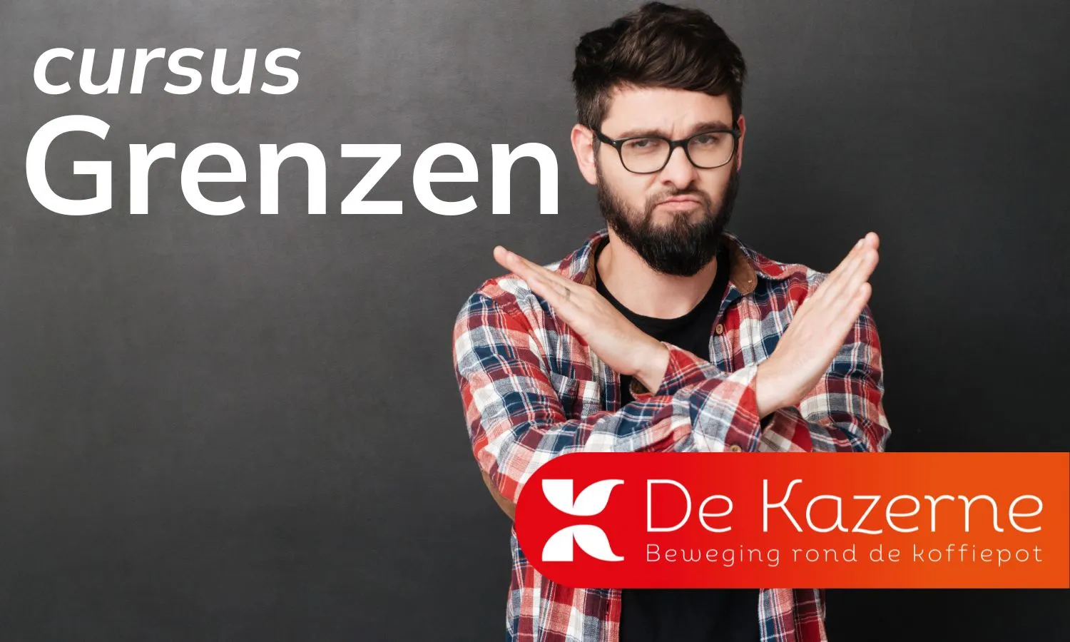 media afbeeldingen 1500 x 900 px