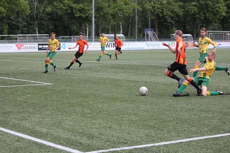 mees wsc1 foto2