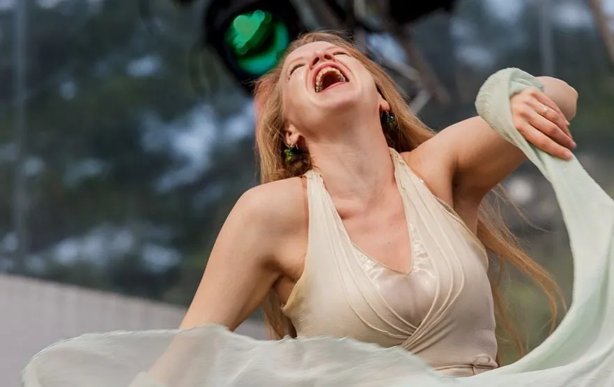 micheline groene spot 4mb