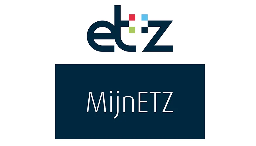 mijnetz