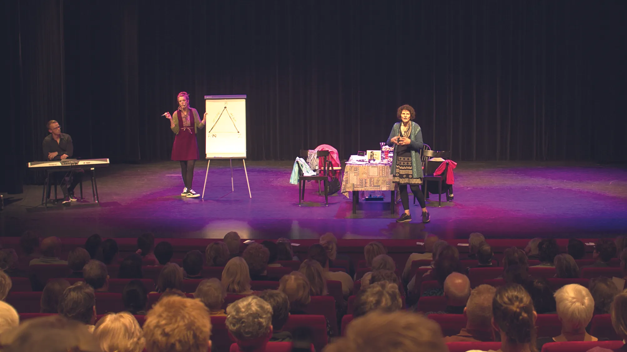 mijzo i afbeelding bij persbericht i 202311