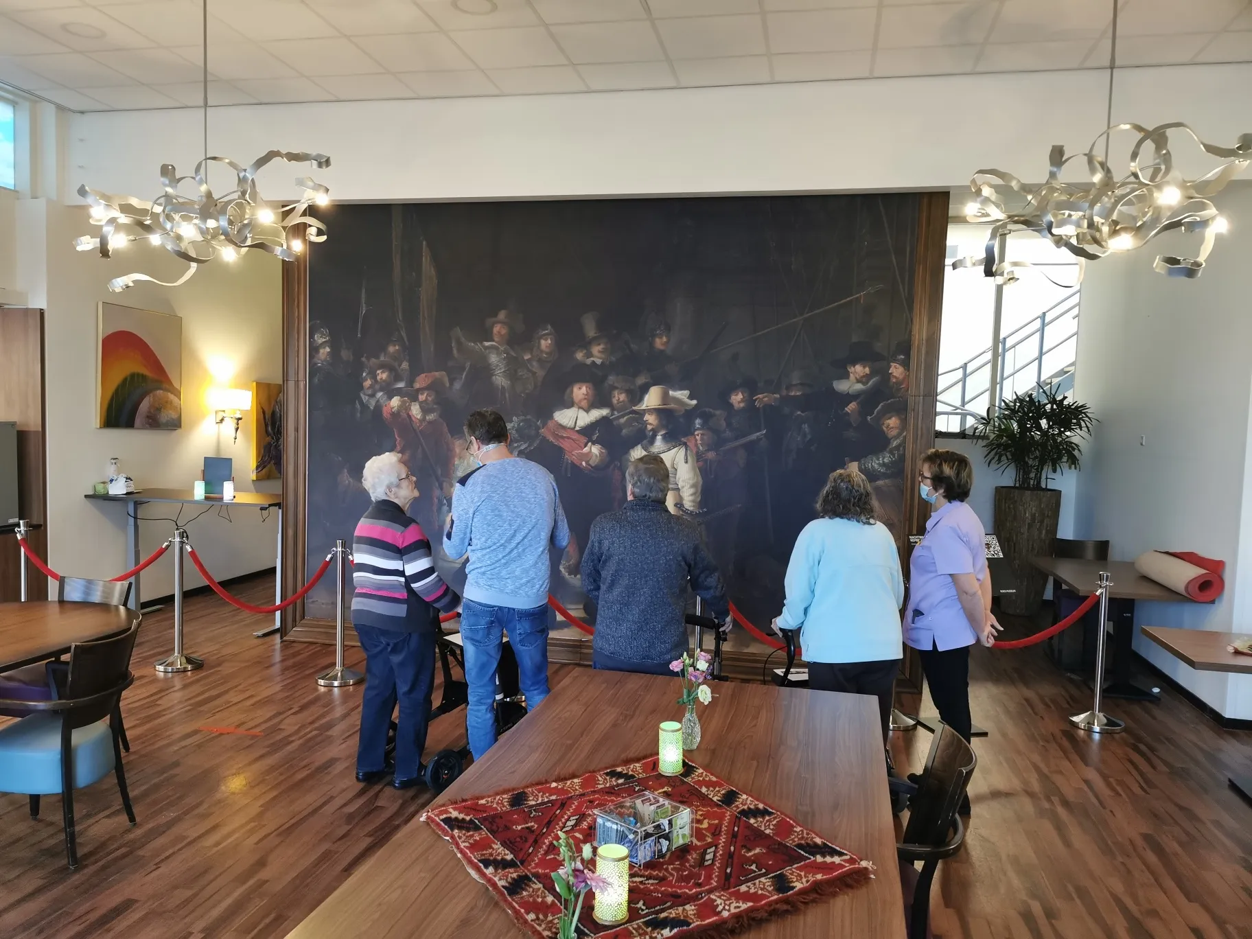 mijzo nachtwacht eikendonk1