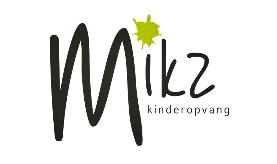 mikz