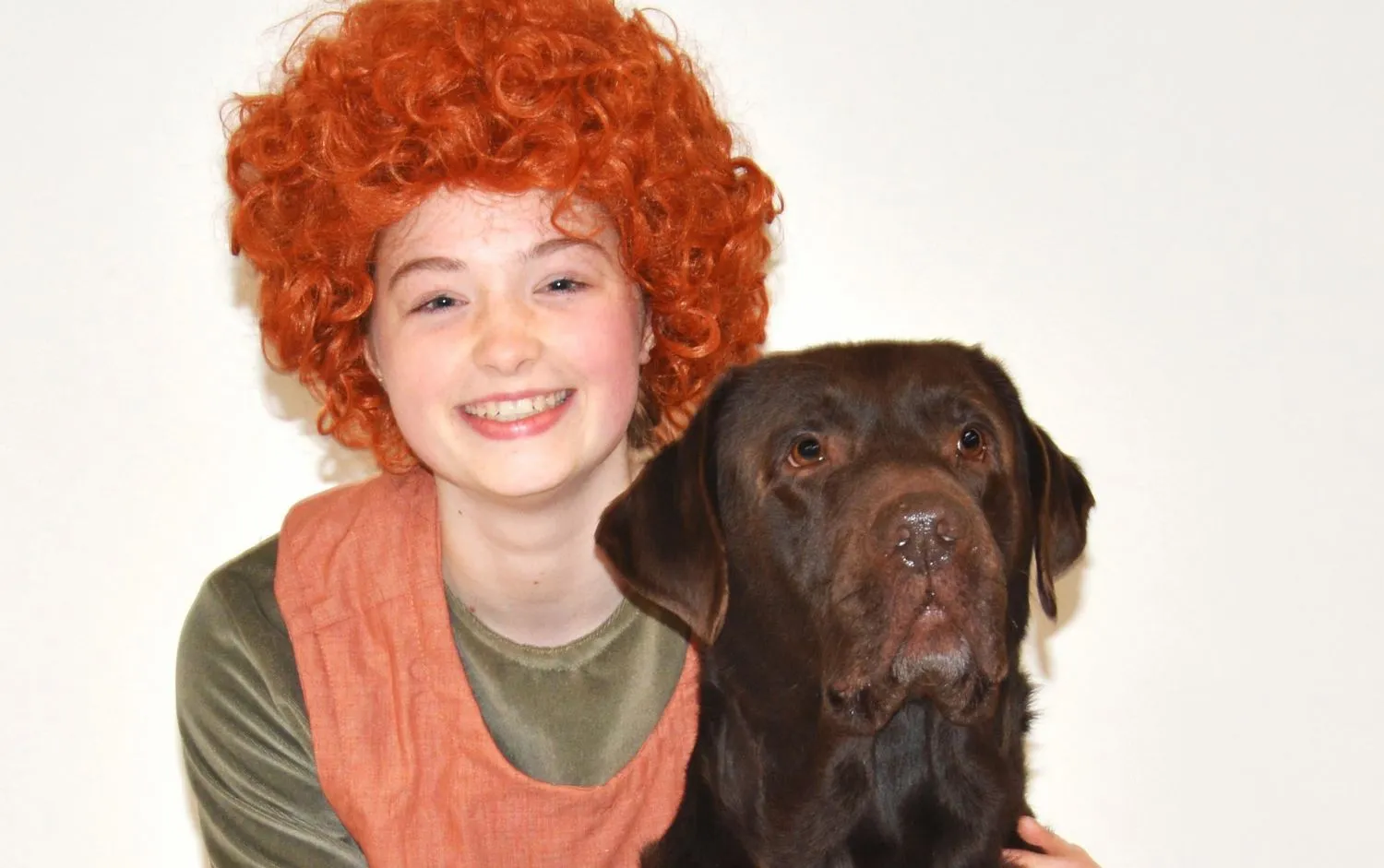 mini annie en sandy 1a
