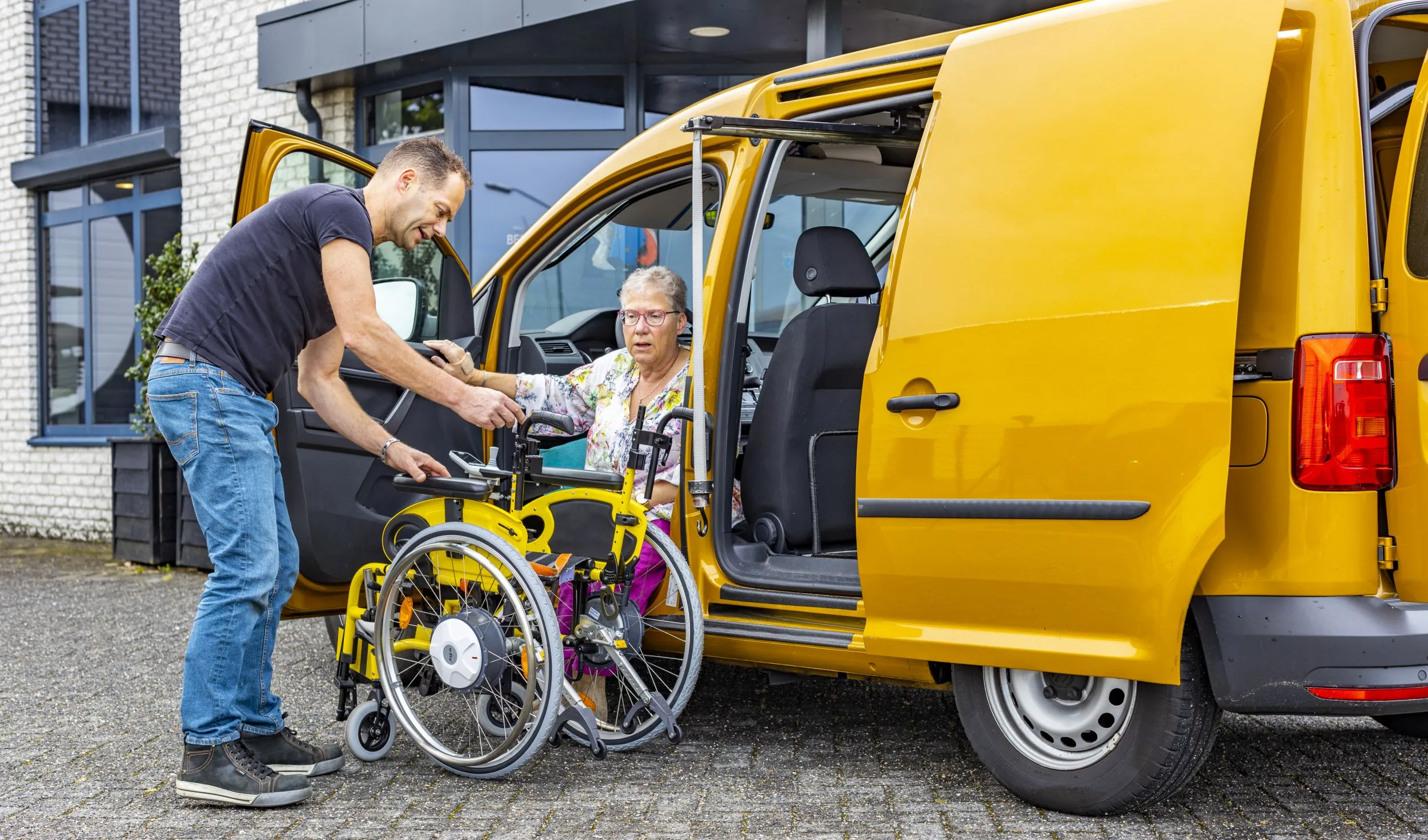 mobiliteit op maat serie2 070