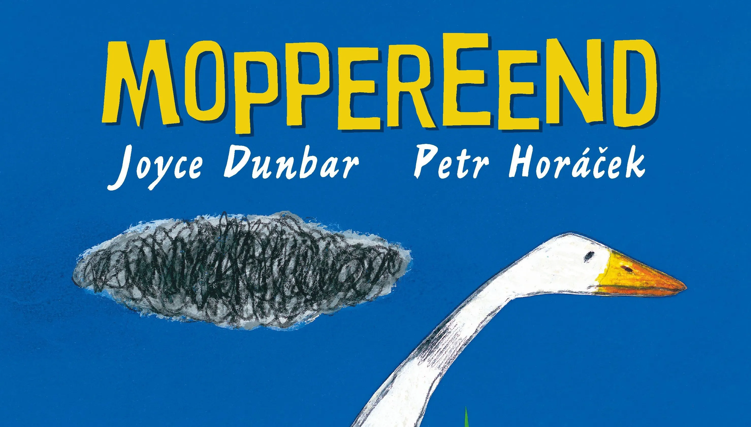 moppereend 002