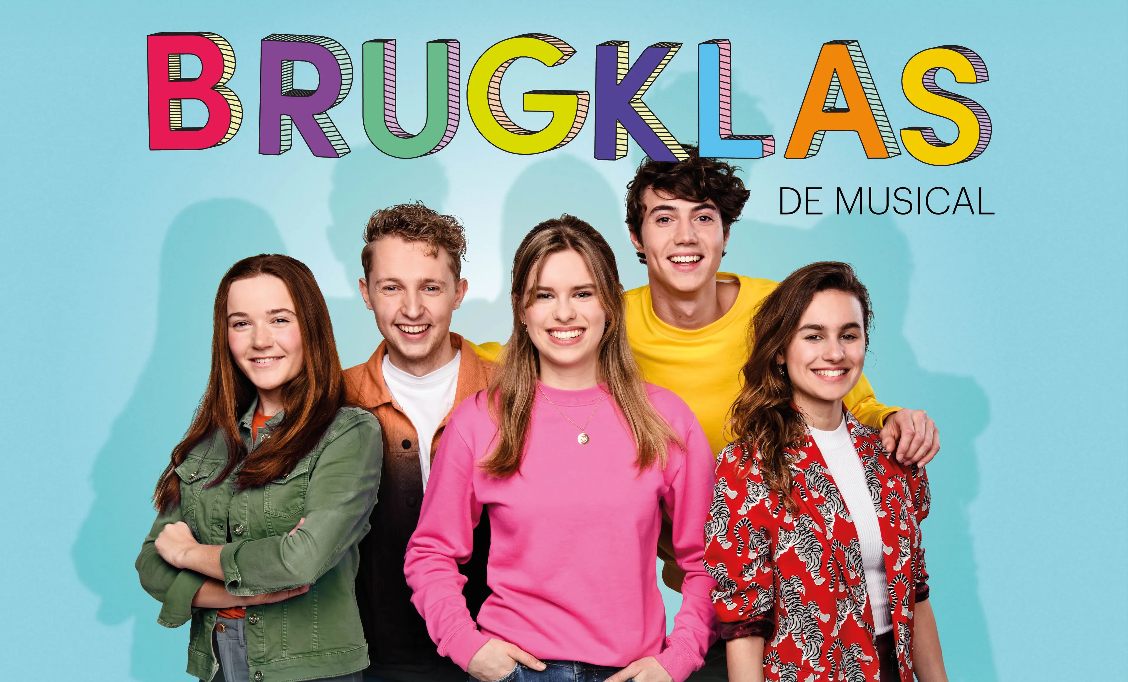 morssinkhofterratheaterproducties brugklasdemusical artwork liggend