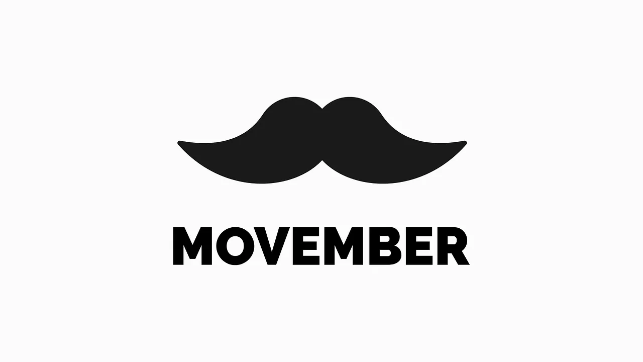 movember 3779773 1280
