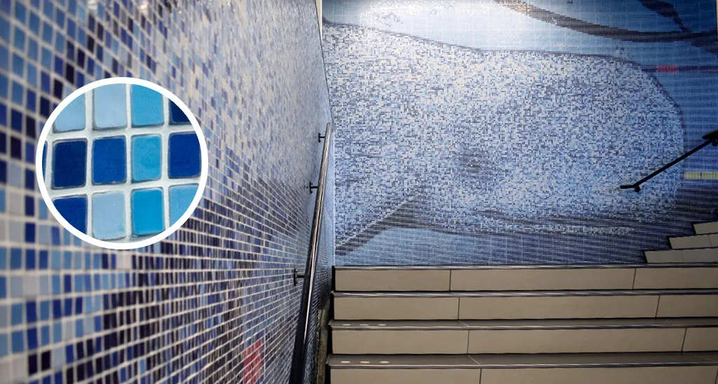 mozawall zwembad rotterdam 1 v3