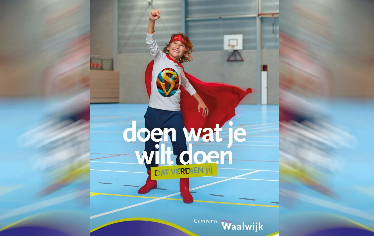 naamloos 1