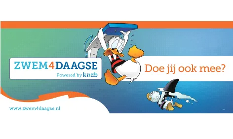 naamloos
