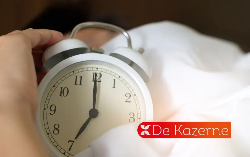 nachtrust met kazerne logo 002