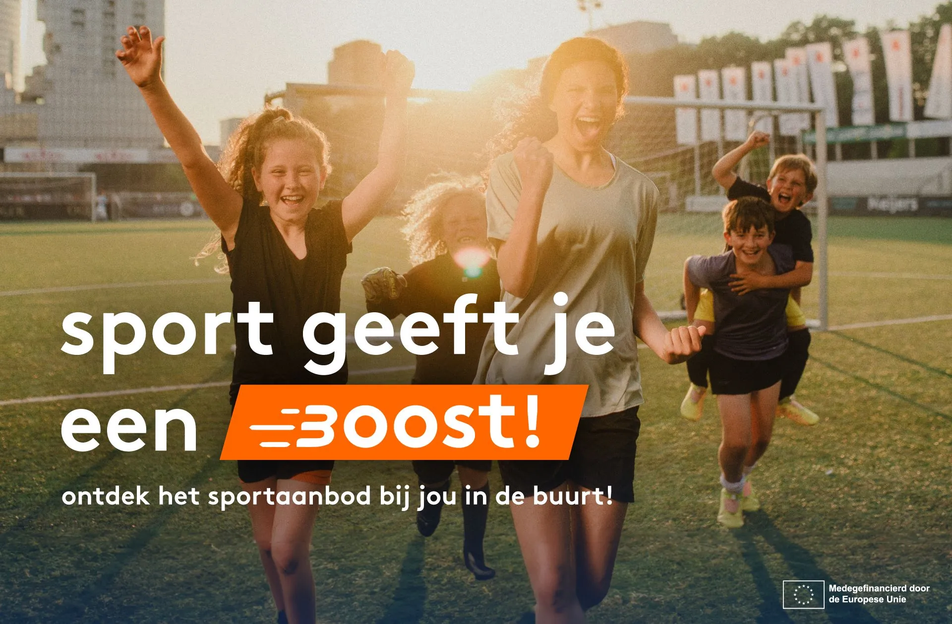 nationale sportweek 2023a