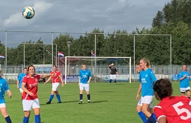 neo 25 vr1 rwb vr1zat