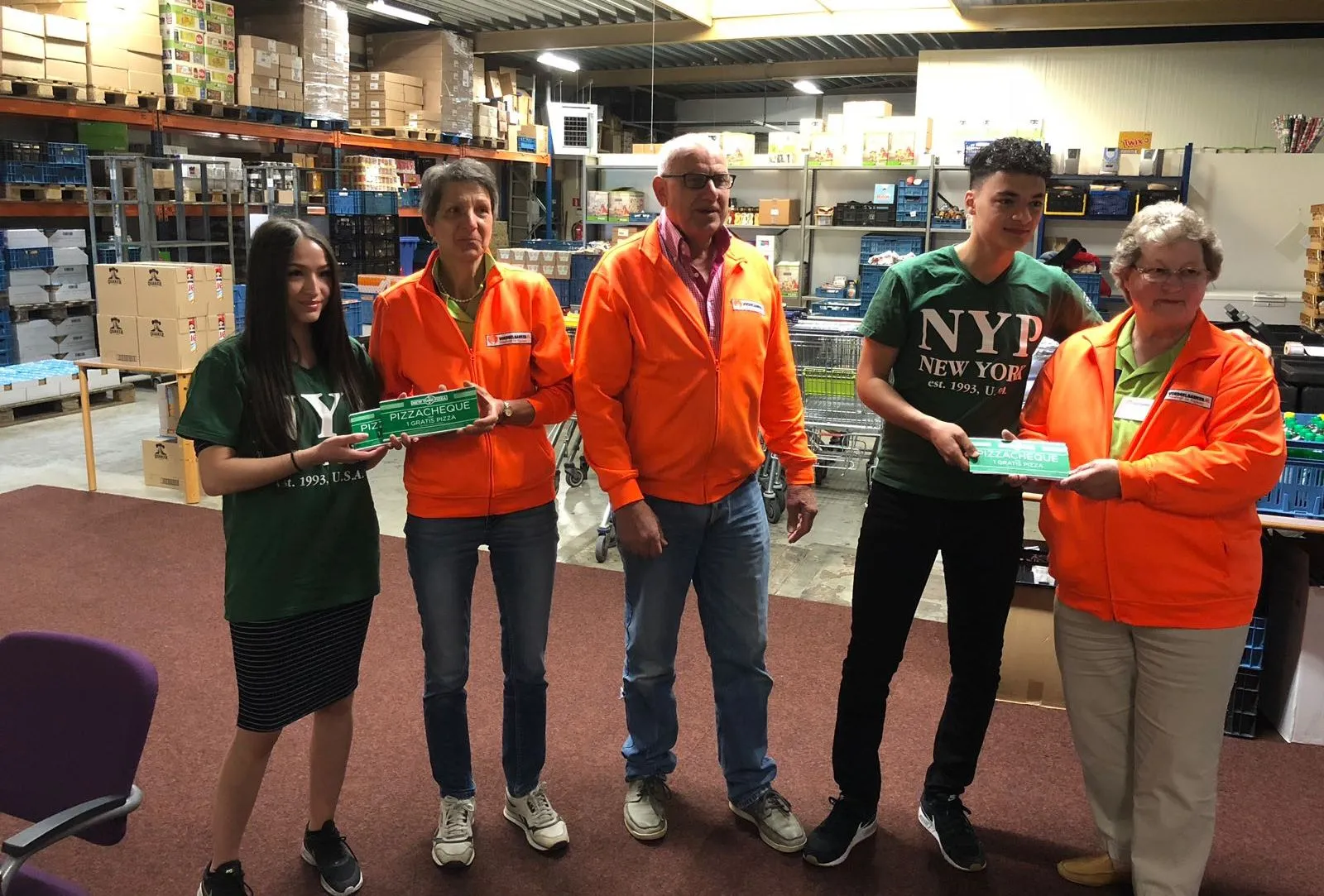 new york pizza 0420181