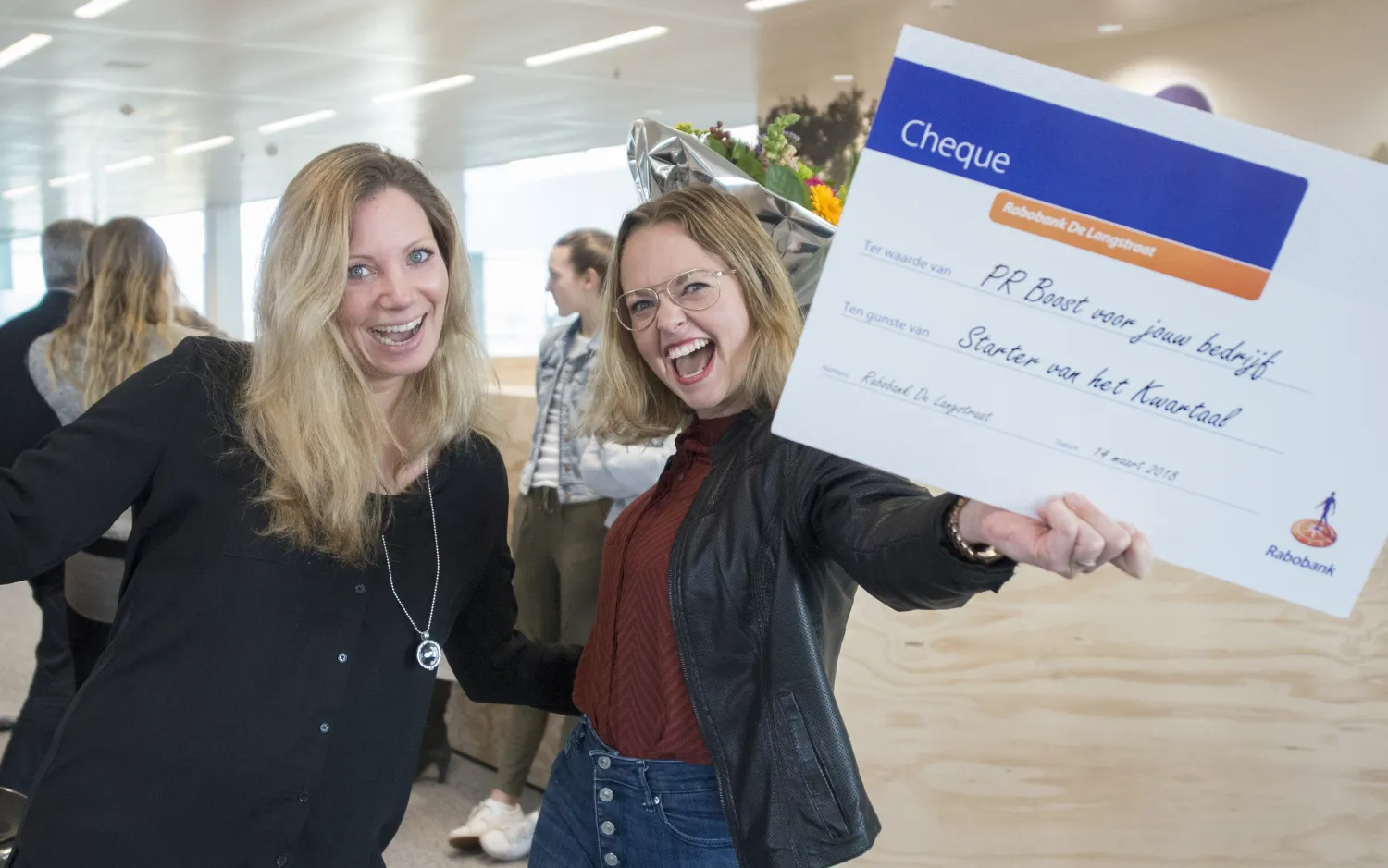 nick luypen fotografie 37 002