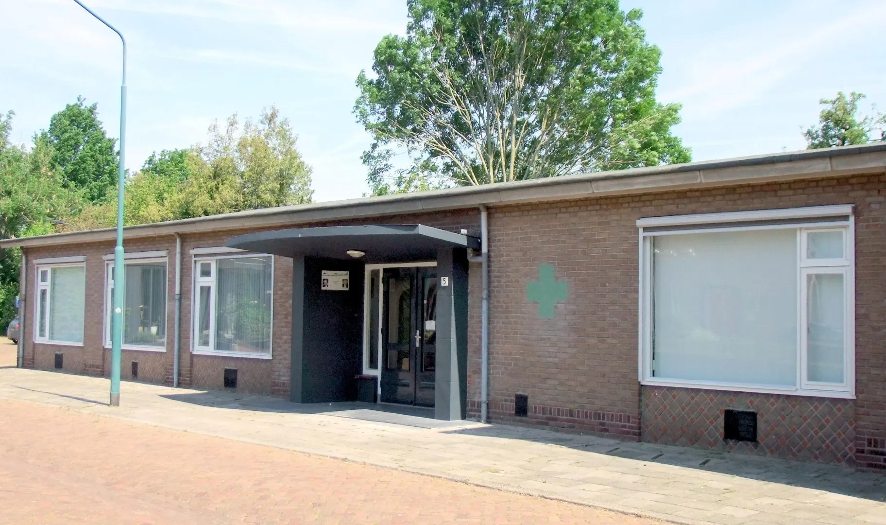 nieuw gebouw heemkunde large