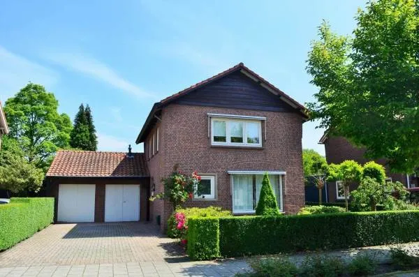 nieuwe pand 002 1