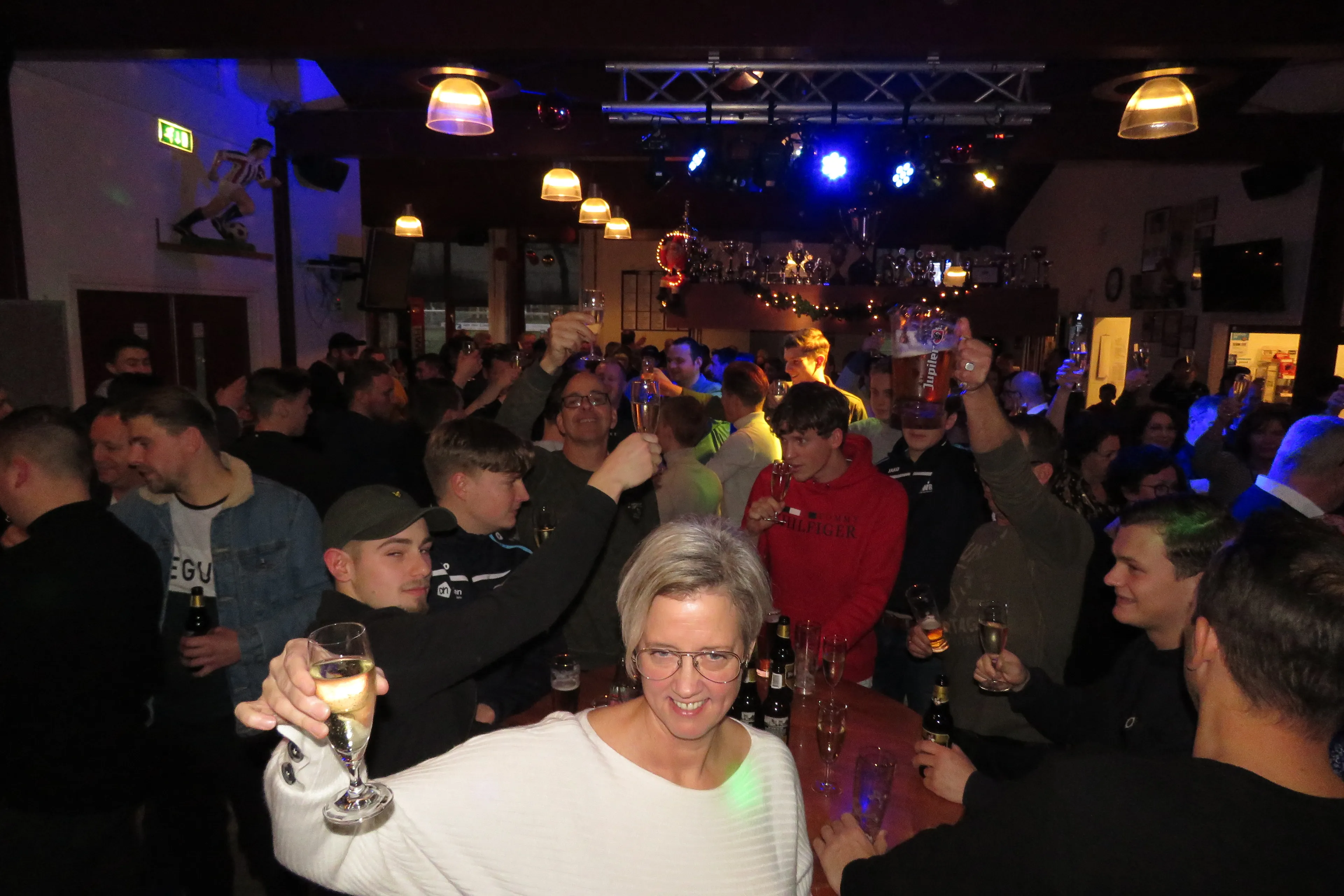 nieuwjaarsreceptie 2020b