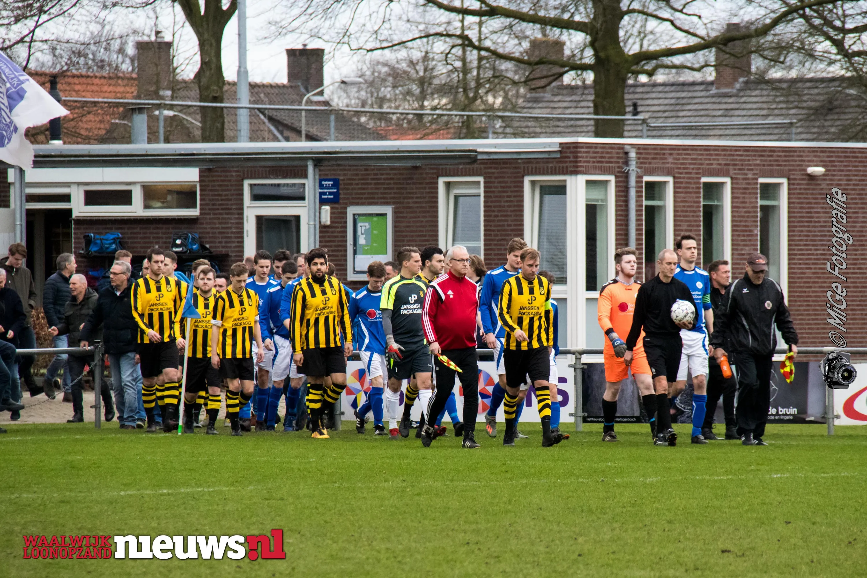 nieuwkuijk baardwijk 1 van 9