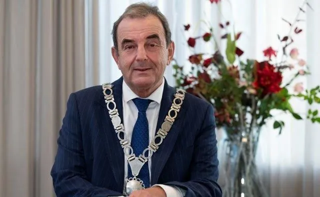 nol kleijngeld 2021