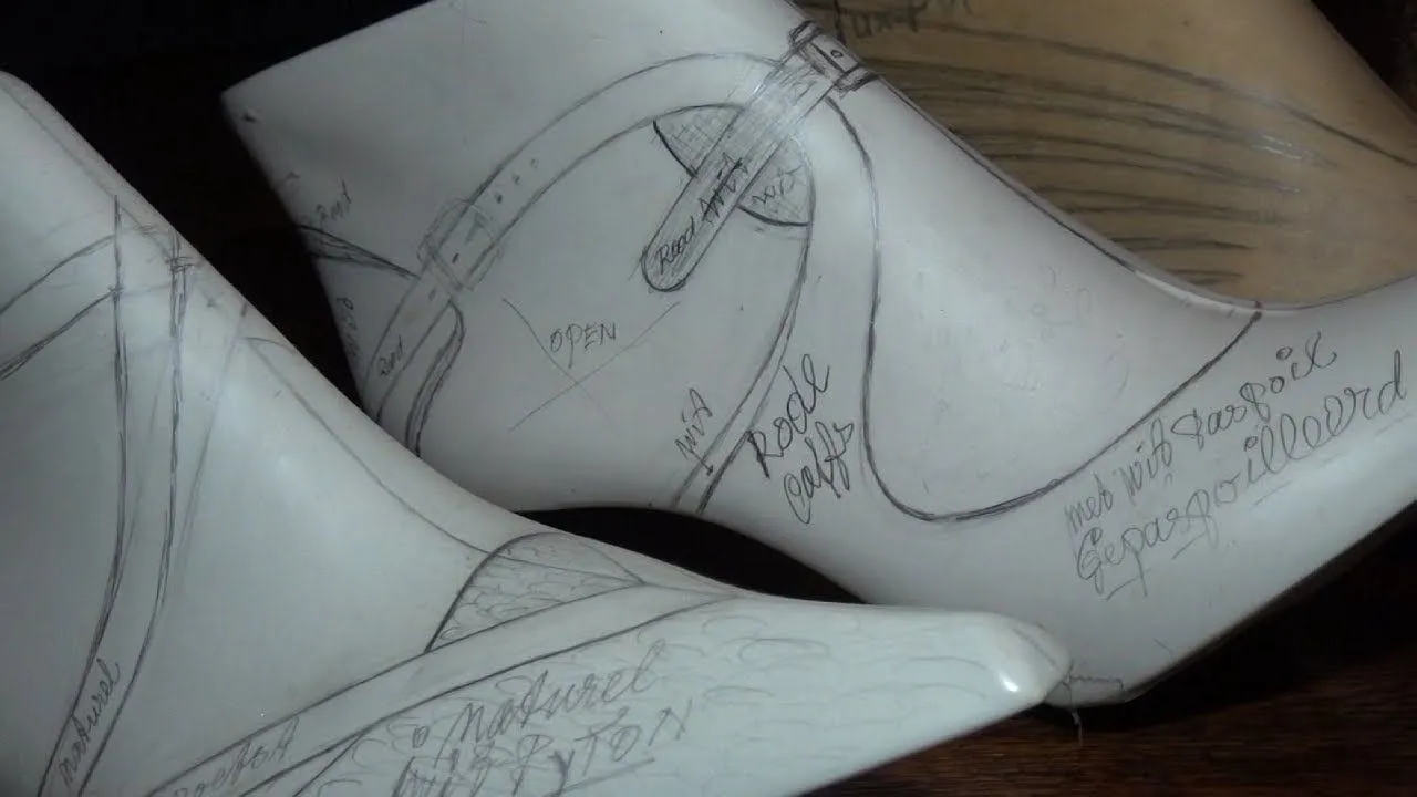 norbertvanbladel 002