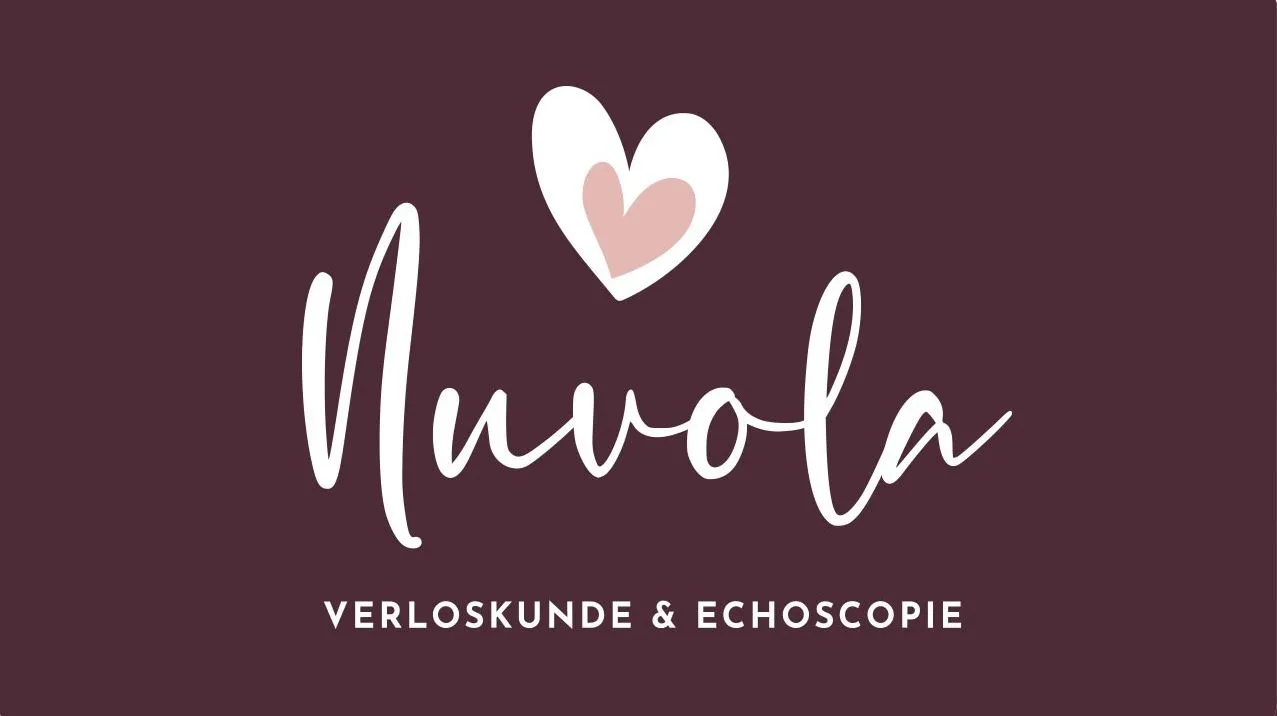 nuvola