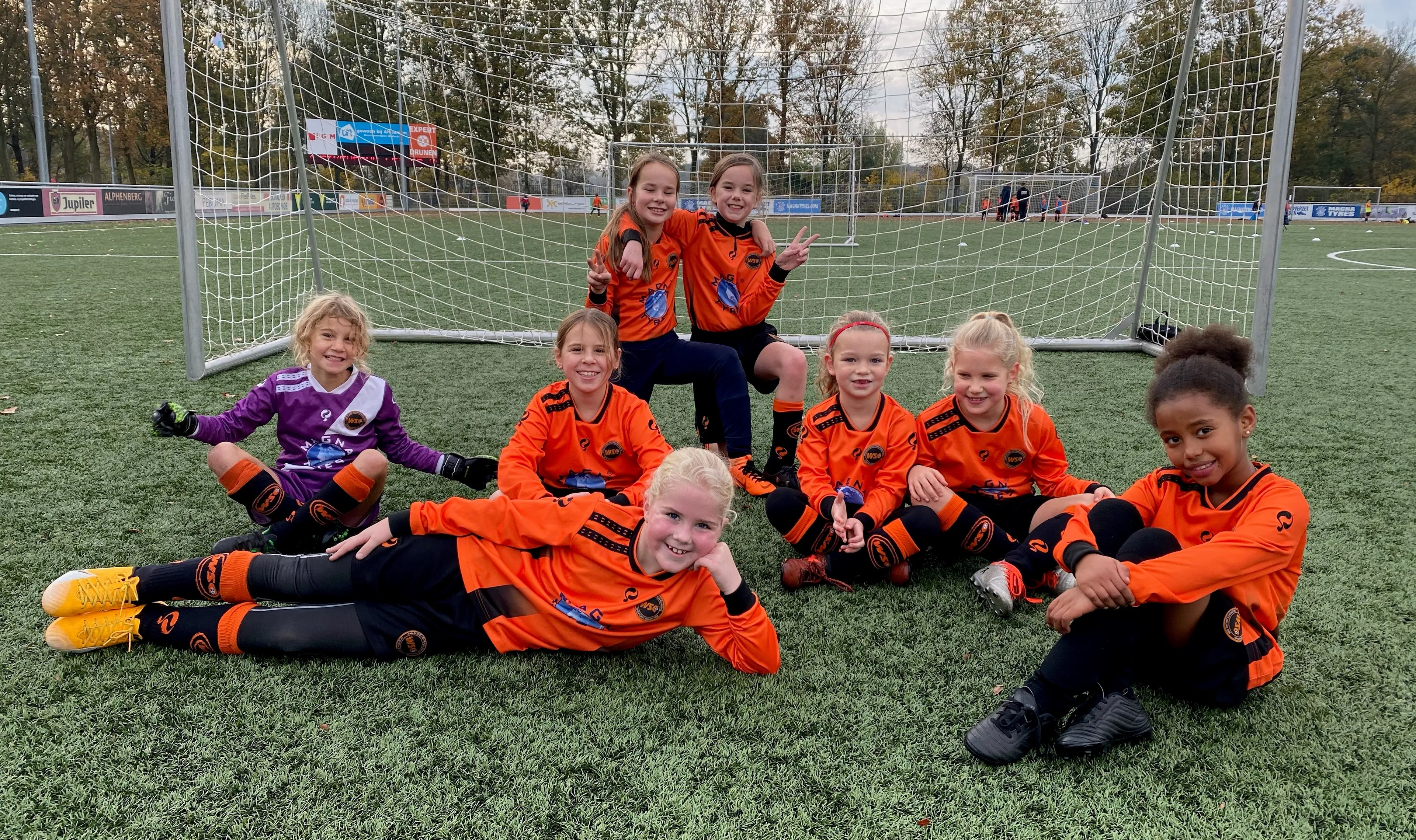 o0 meidenteam 14novv2