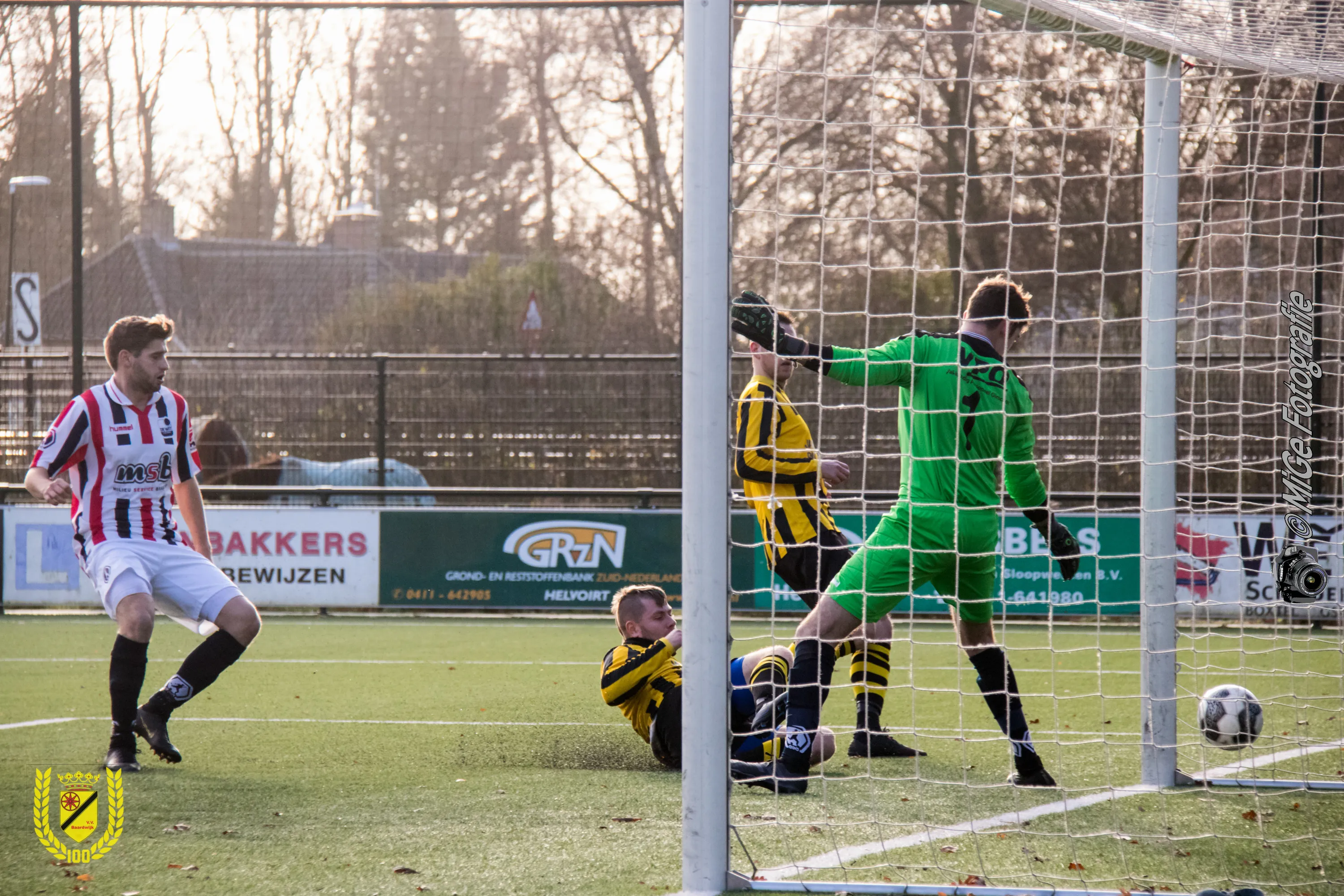 odc baardwijk 5 van 55