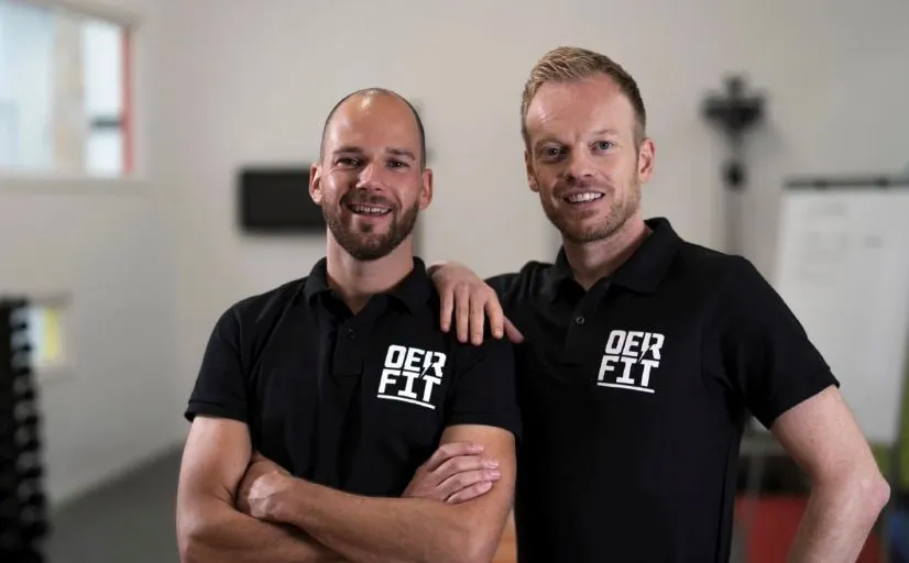 oerfit1