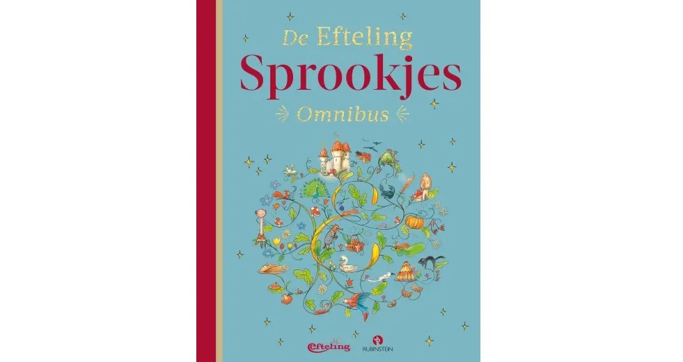 omnibus