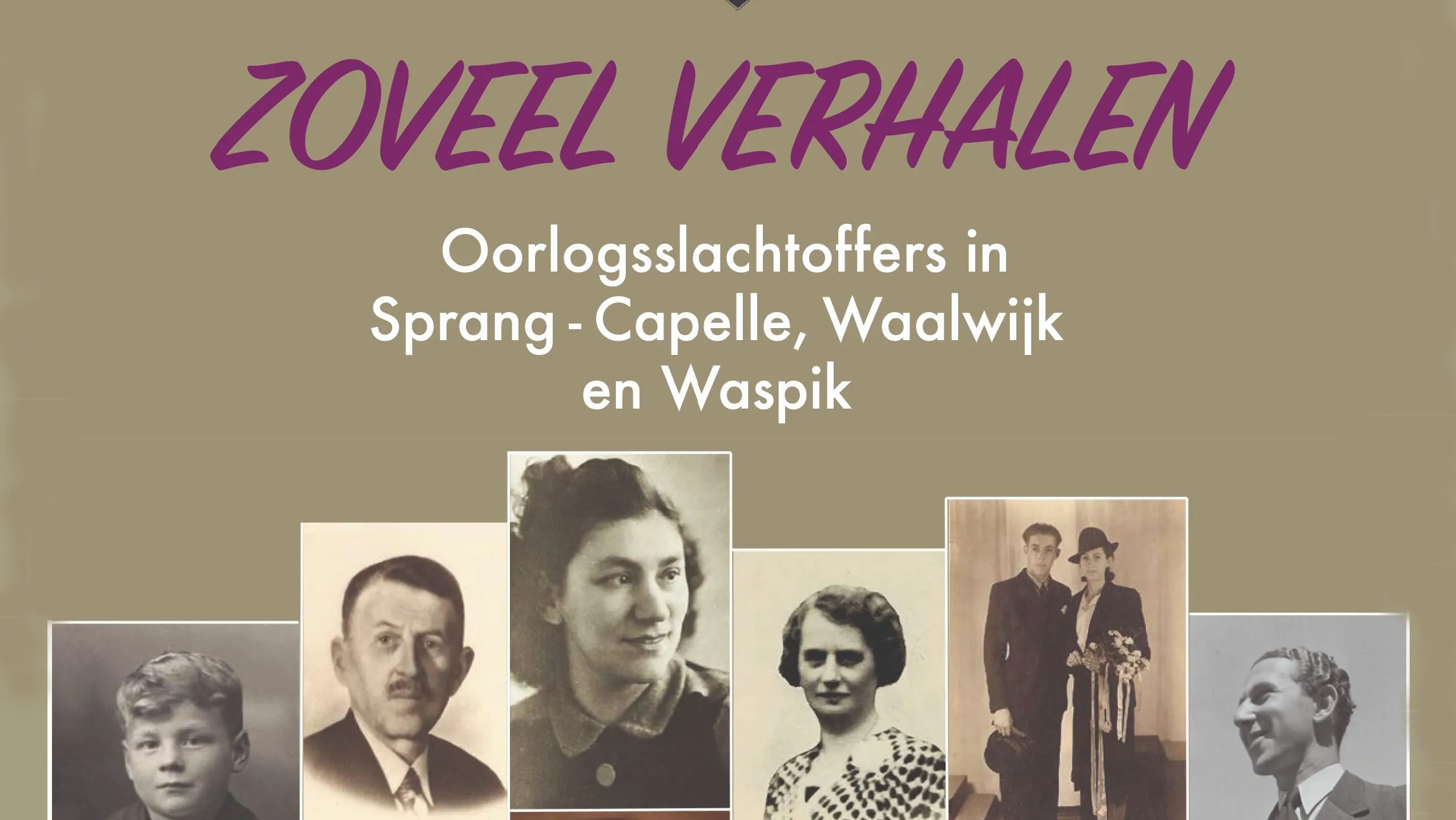 omslag boek oorlogsslachtoffers