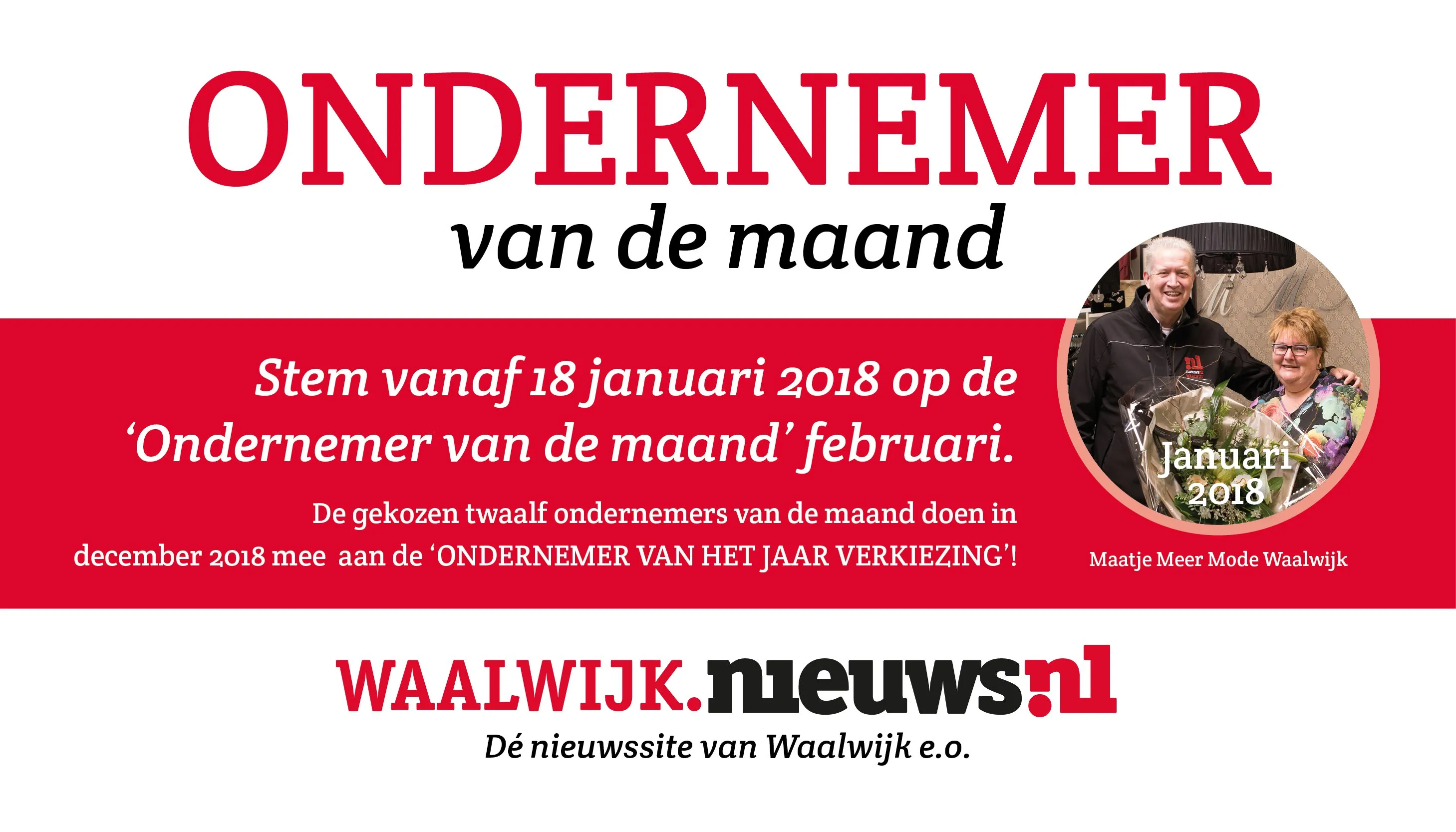 ondernemer van de maand januari 2018 gem ww 700 x 400 px1