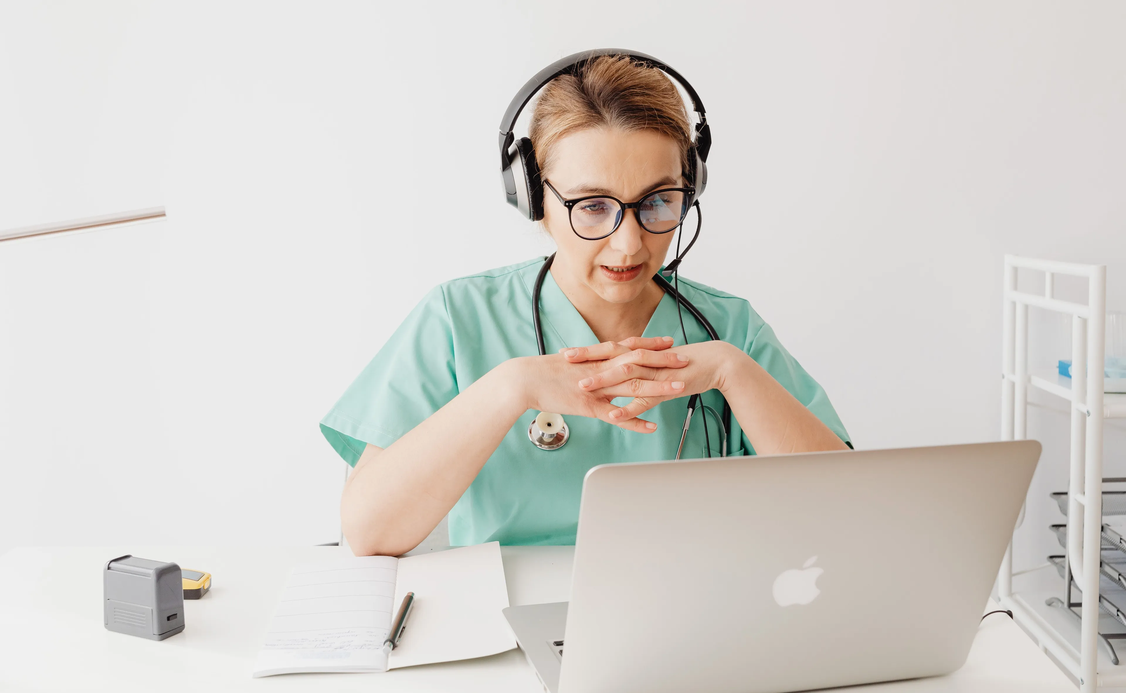 onderzoek bereikbaarheid huisartsenposten