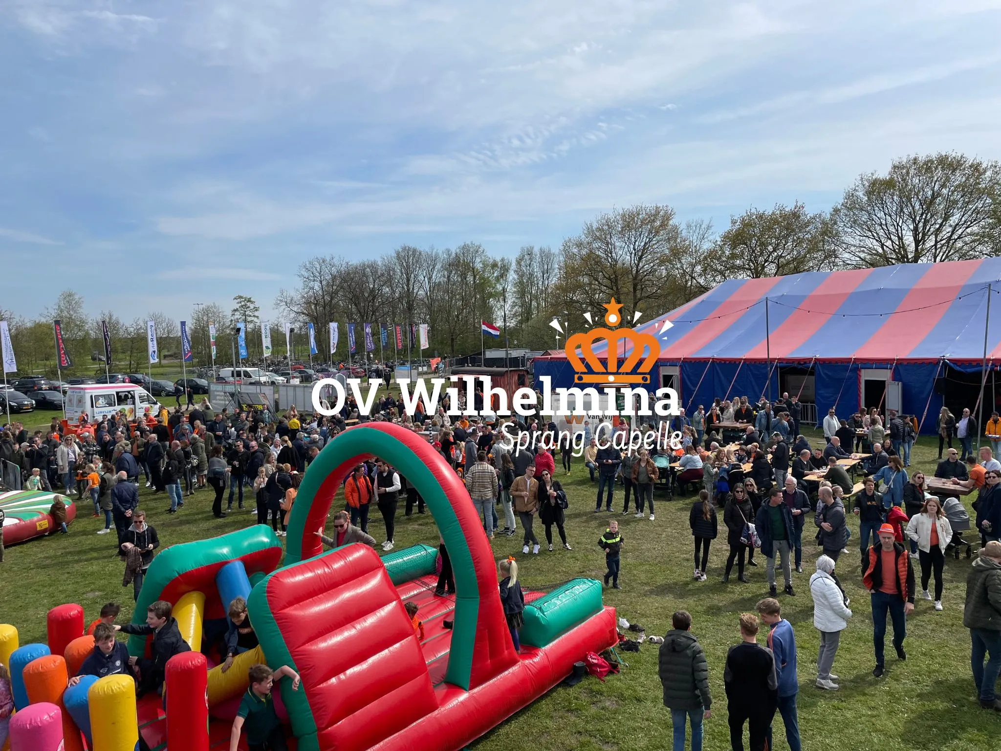 ontwerp zonder titel 3