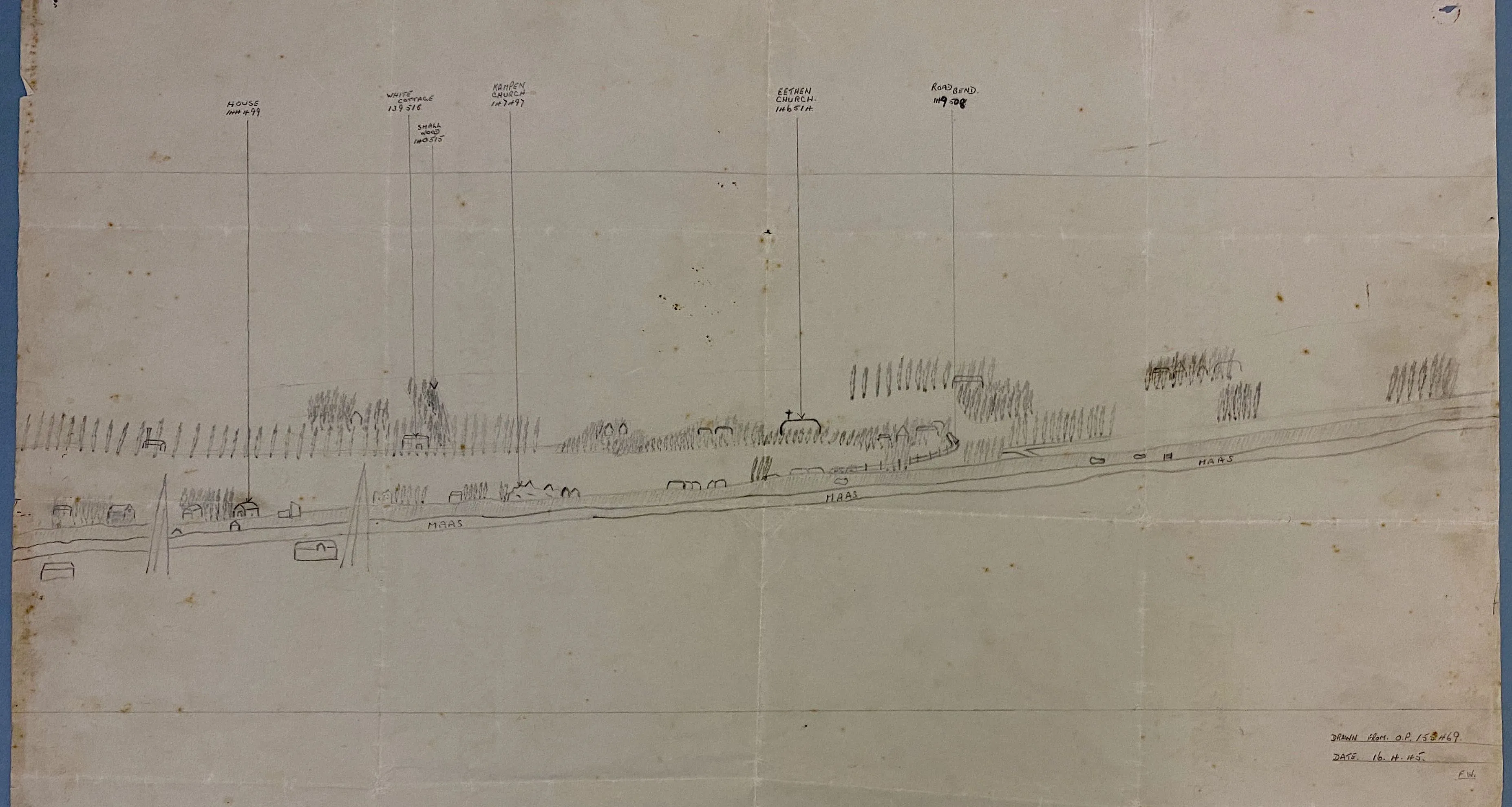 openbaar2021 1172 976