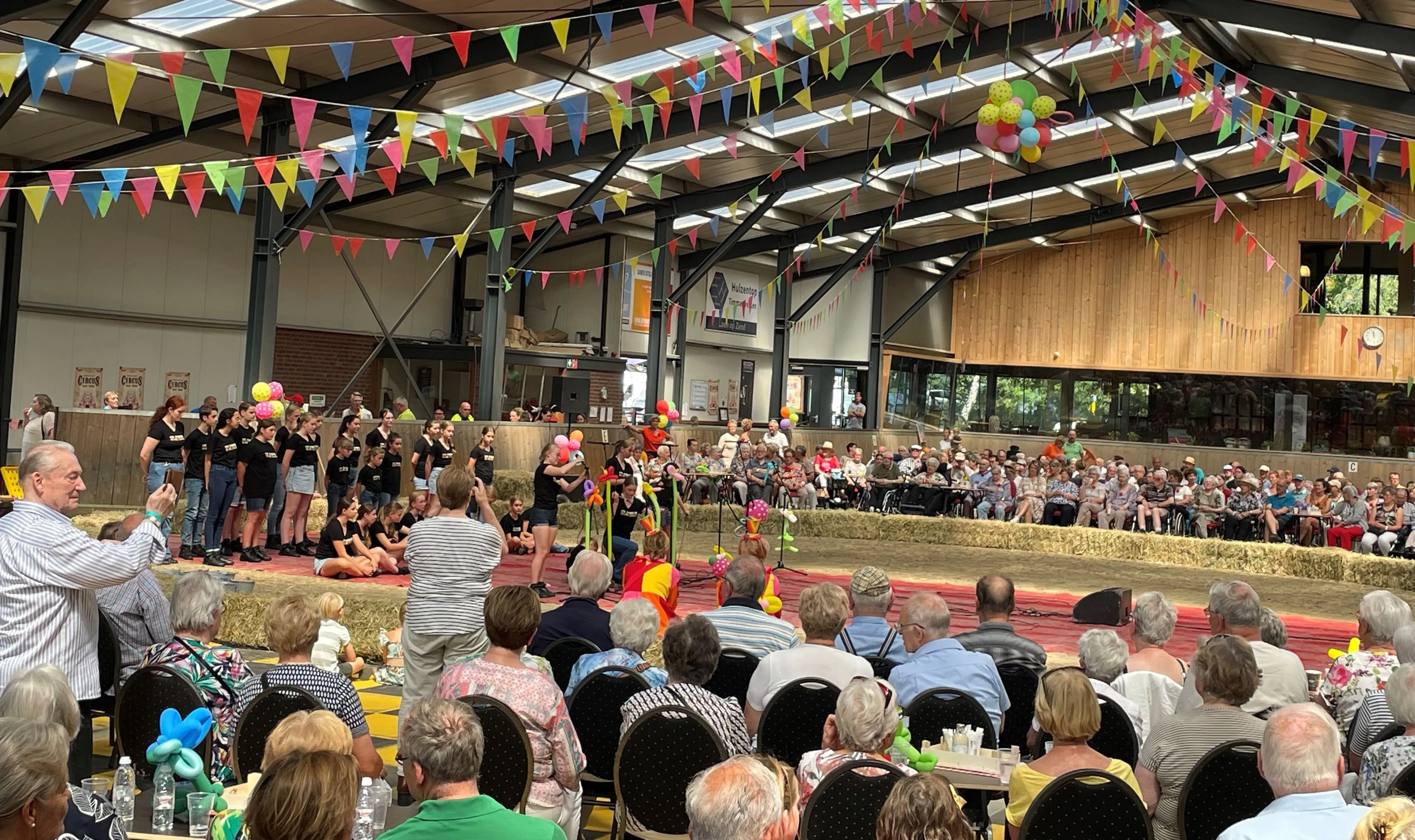 paardenvriend 08 07 2023