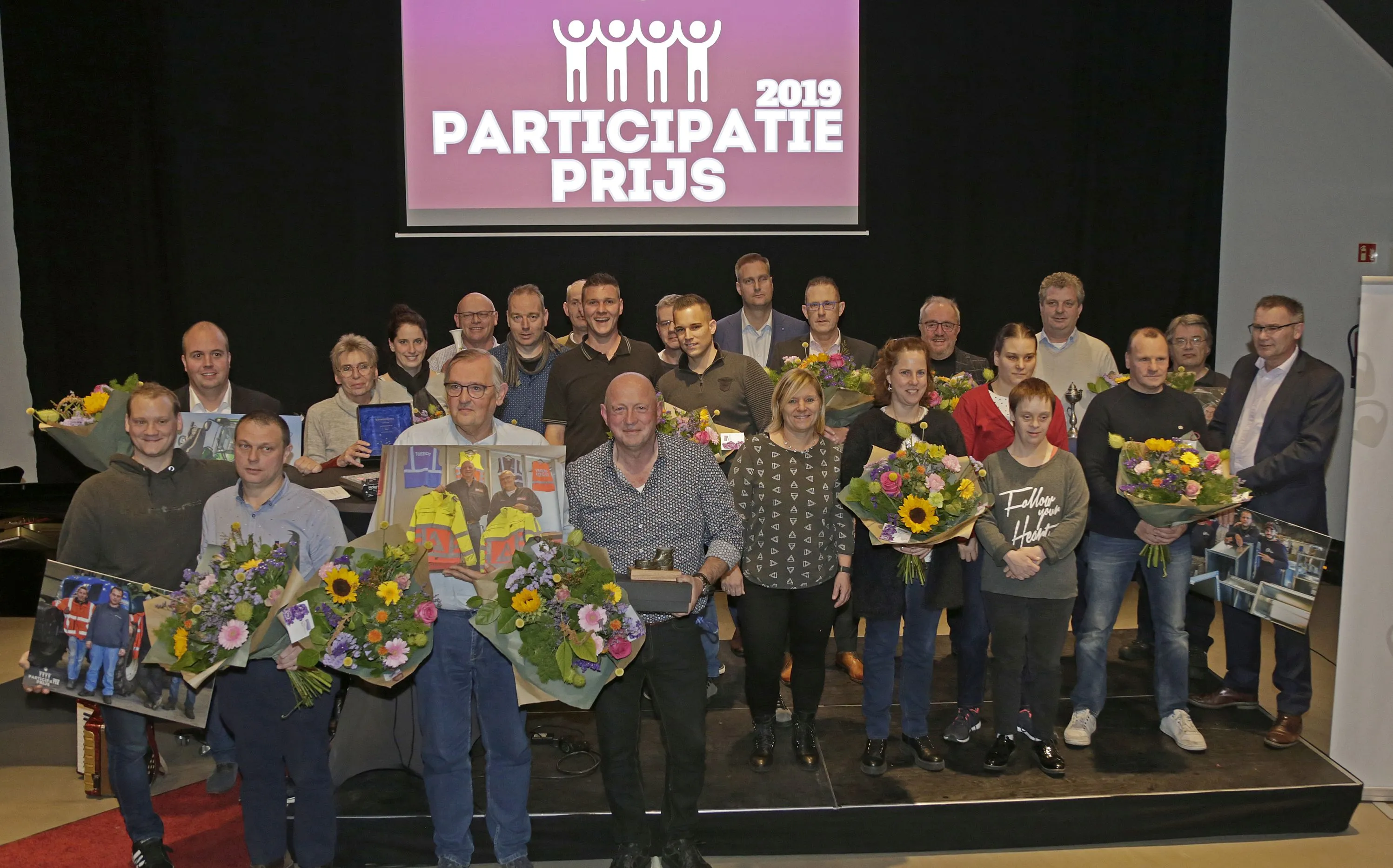 participatieprijzen2019 groepsfoto