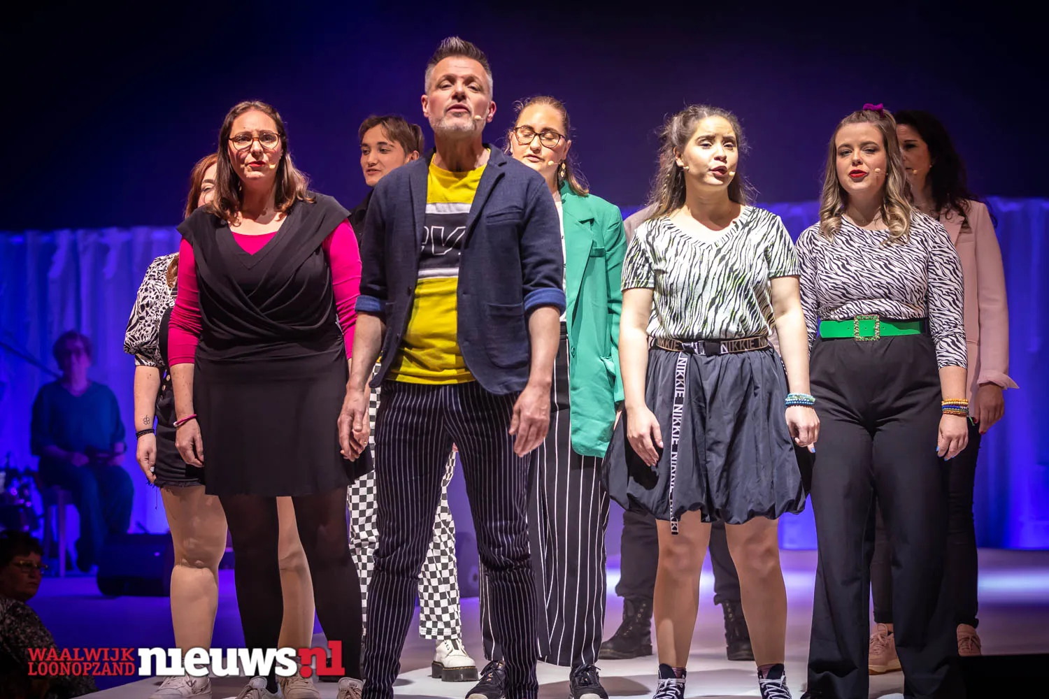 passie van de langstraat 2022 413