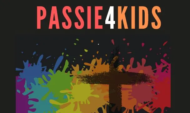 passie4kids
