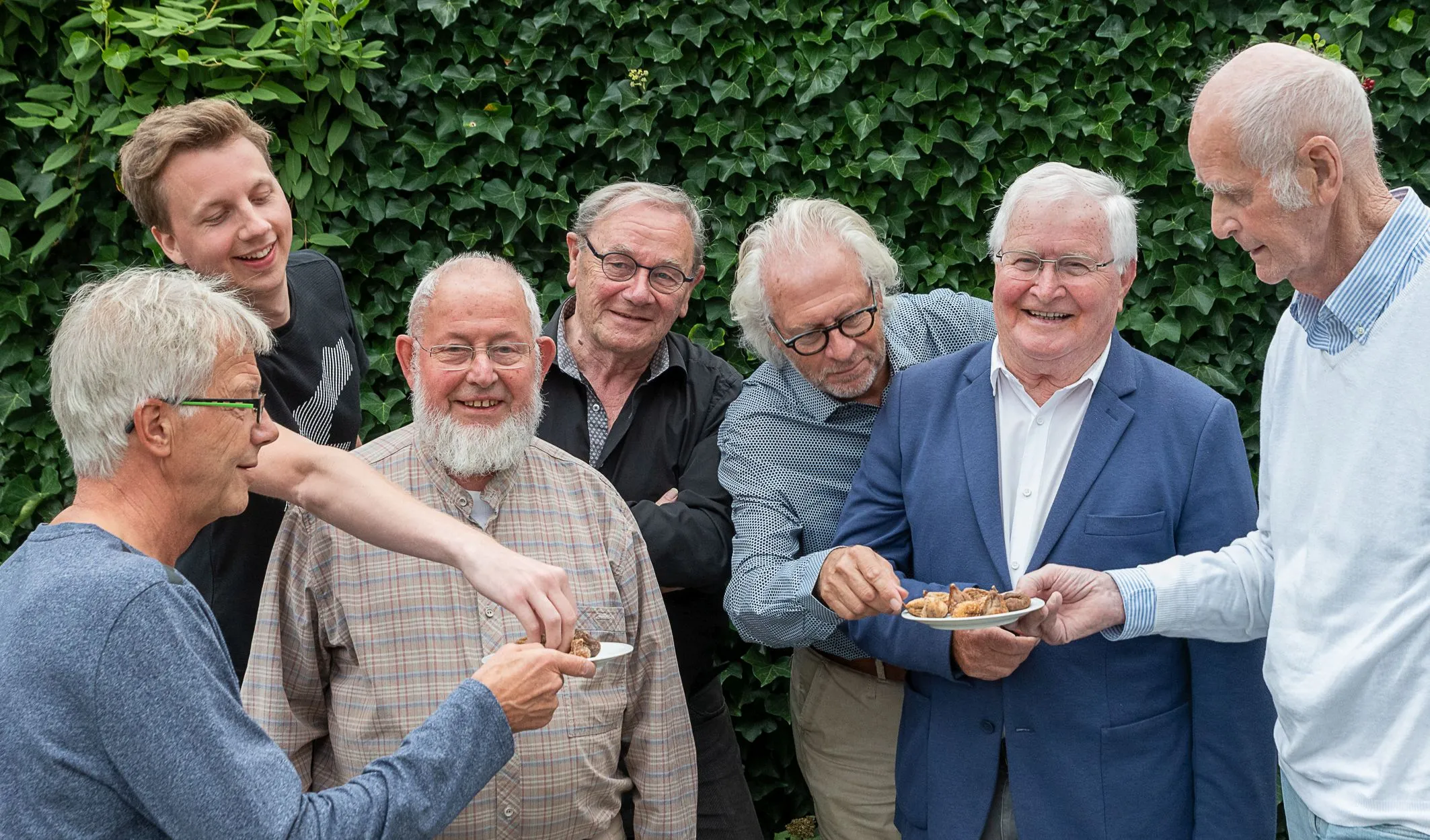 persbericht afbeelding 2