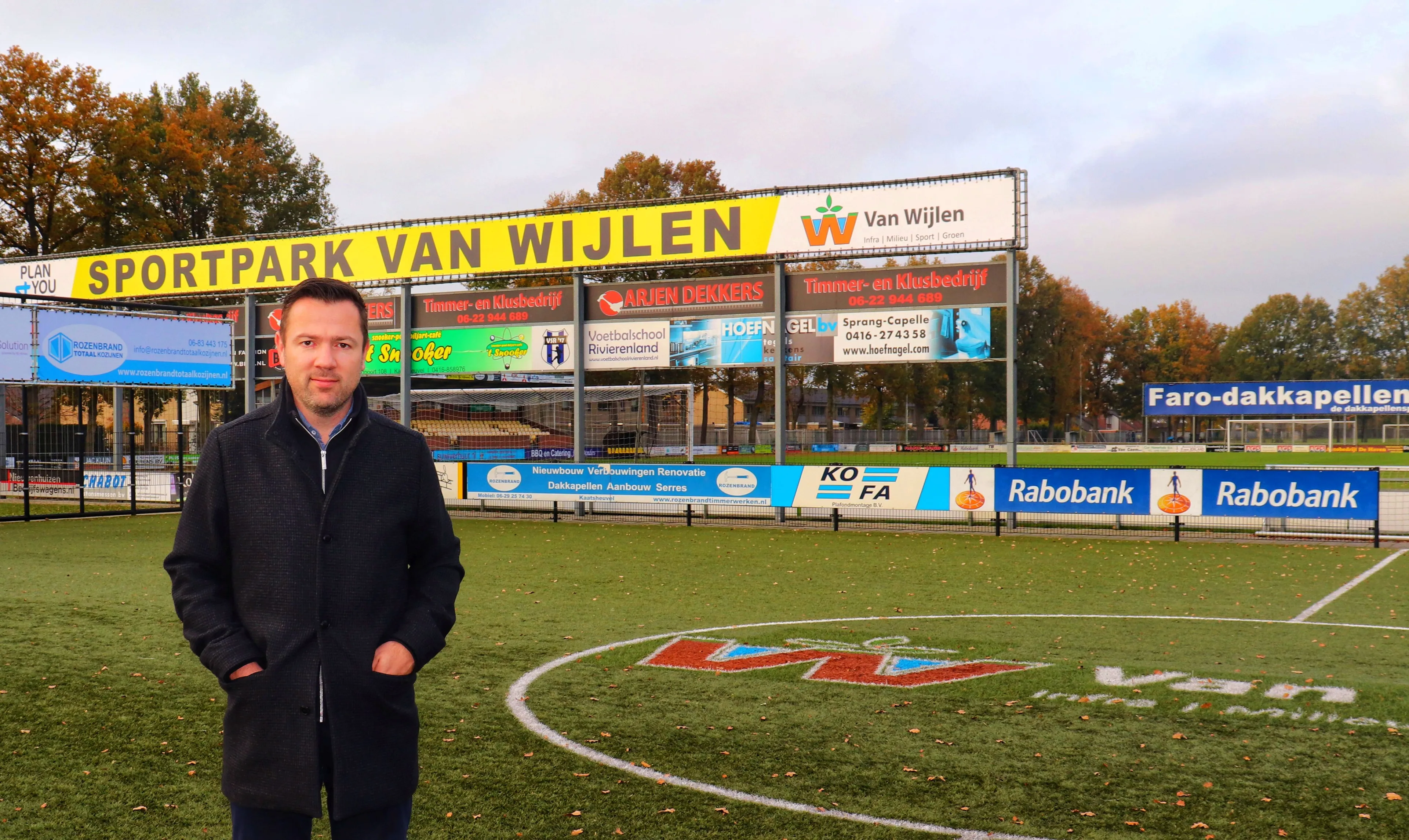 persbericht foto 1 revised def