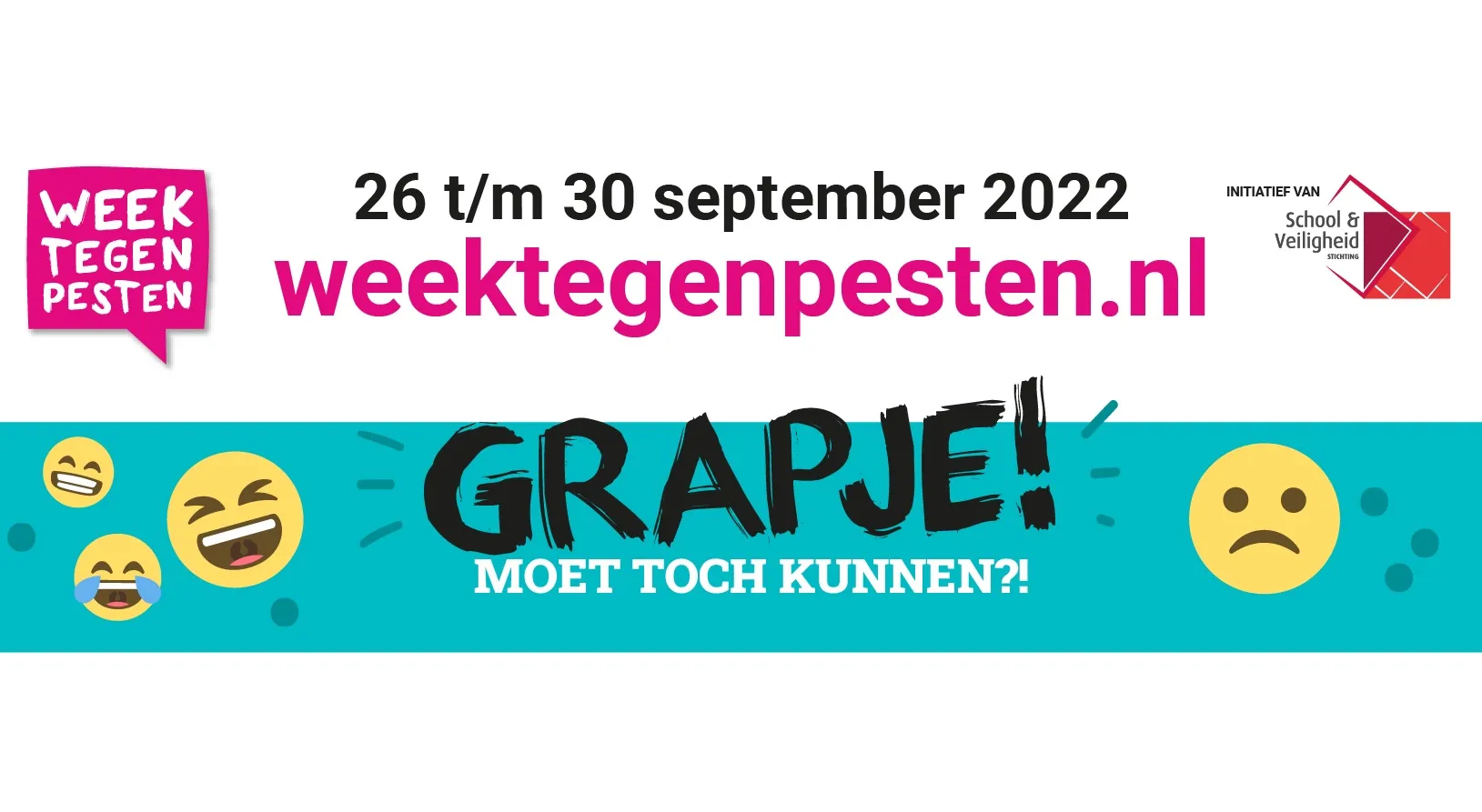 pesten