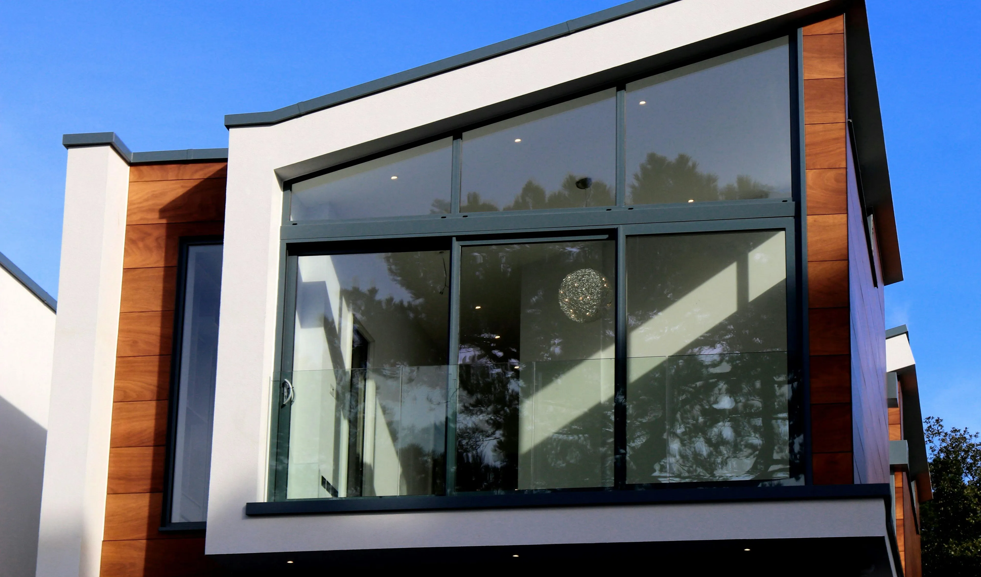 pexels expect best 79873 323776