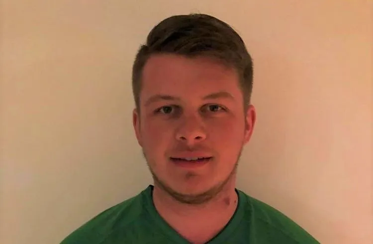 photo 2019 04 22 20 03 45