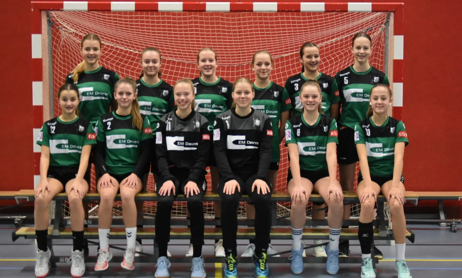 photo 2019 12 08 14 17 05