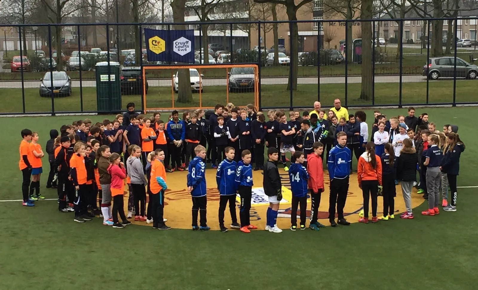 photo 2020 02 12 11 35 46