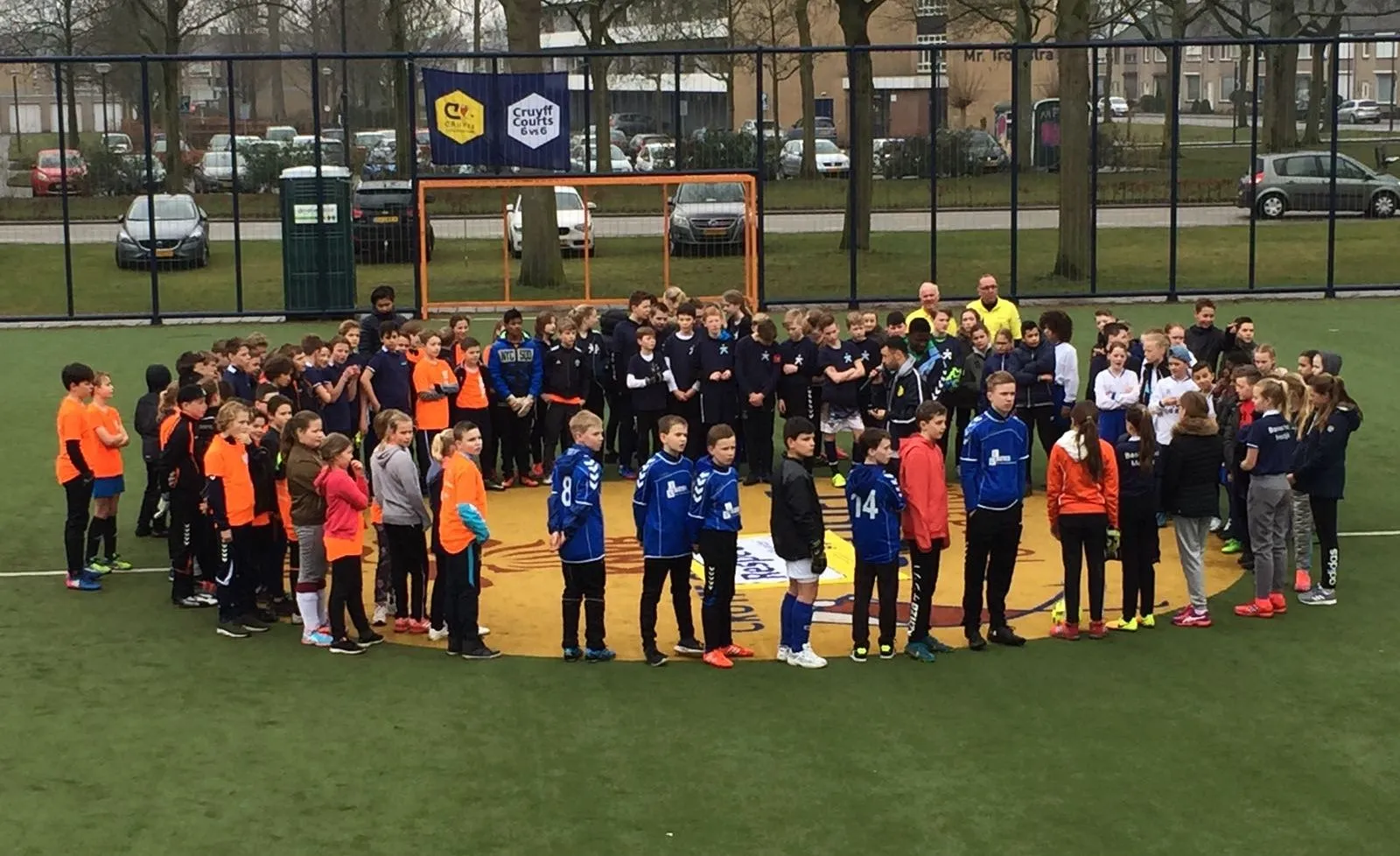 photo 2020 02 12 11 35 46