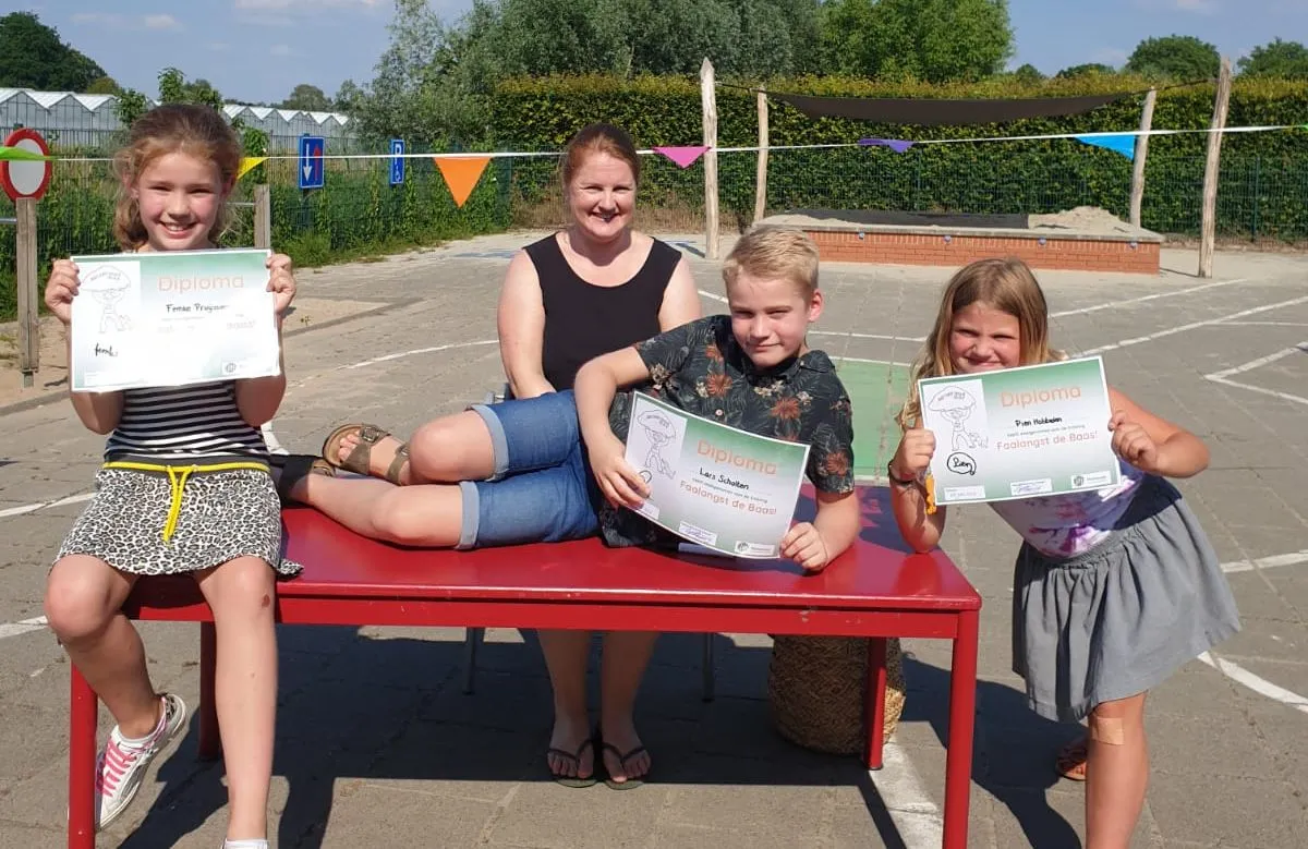 photo 2020 06 25 17 42 501