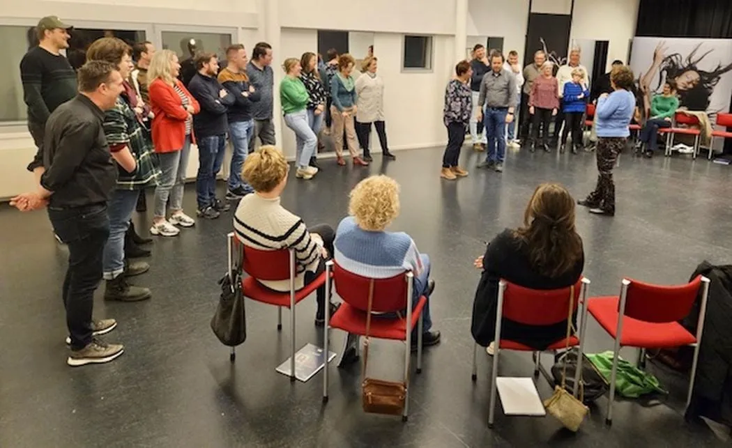 photo 2024 03 20 19 12 49